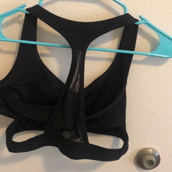 Zella sport bra - Picture 3 of 3